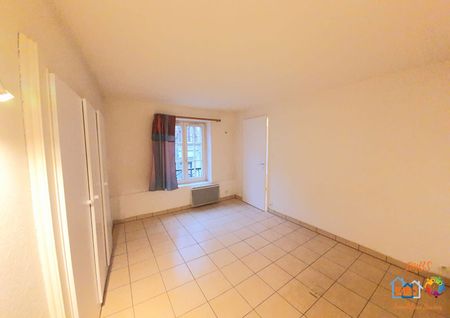 Appartement à louer à Colmar - Centre-ville - Photo 5