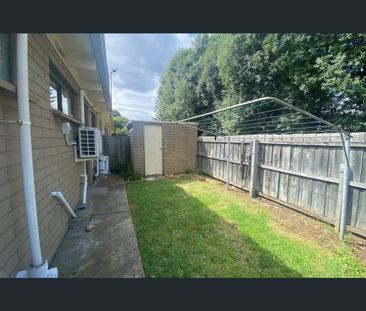 4/32-34 Donax Road, Corio, Vic 3214 - Photo 1