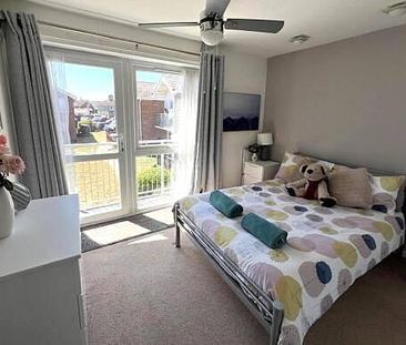 3 bedroom villa to rent - Photo 3