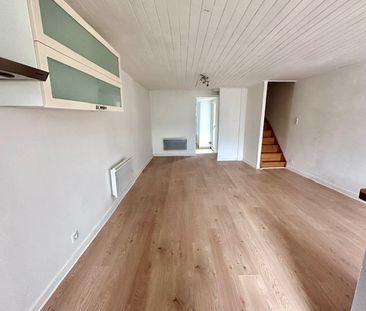 Location Maison 3 pièces 74m² BEIGNON 56380 - Photo 1