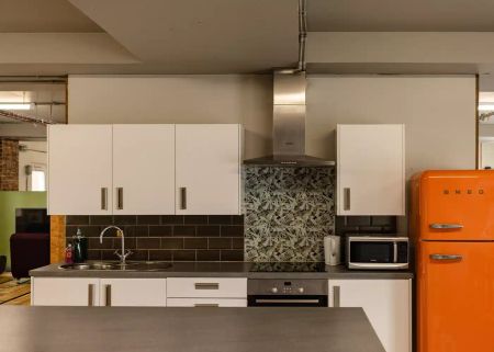 Silver Premium Ensuite - Photo 5