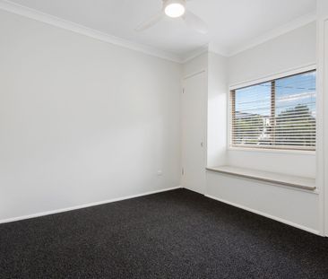 81 Park Road, Rydalmere, NSW 2116 - Photo 3