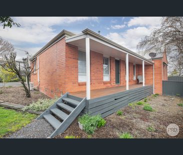3/412 Cobden Street, Mount Pleasant, Vic 3350 - Photo 2