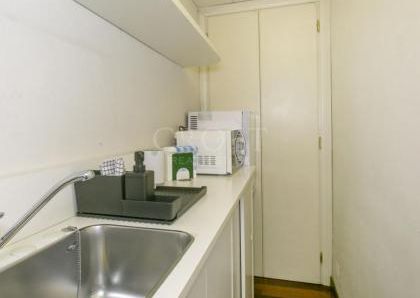 Elegant Apartment in the Heart of Rome: Between Piazza di Spagna and Via del Corso, in residence with dayluy cleaning , A/C wifi , consierge. Rif #1948