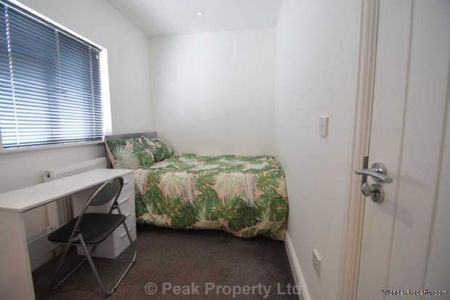 1 bedroom property to rent in Southend On Sea - Photo 3