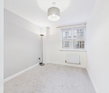 Bass Buildings, Alfred Street, Belfast, BT2 8EP - Photo 4