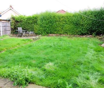 Green Lane, Uxbridge, UB8 - Photo 2