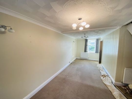 Nantgaredig, Carmarthen, SA32 - Photo 1