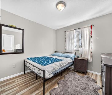 170 PALACEBEACH Trail Unit# 21, Stoney Creek, Ontario, L8E0H2 - Photo 6