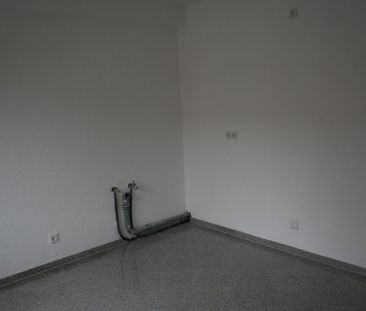 Lichtdurchflutete 3-Zimmerwohnung mit zwei Balkonen - Photo 6