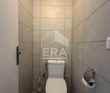 Location Appartement 3 pièces 60m² - Photo 5