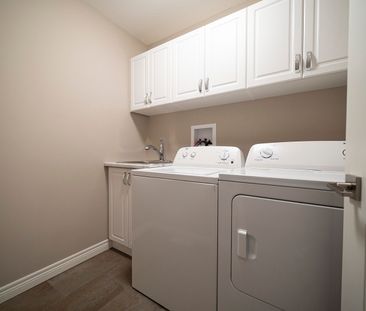 For Lease - 112 Mount Pleasant Street Unit# B, Brantford, Ontario - Photo 5