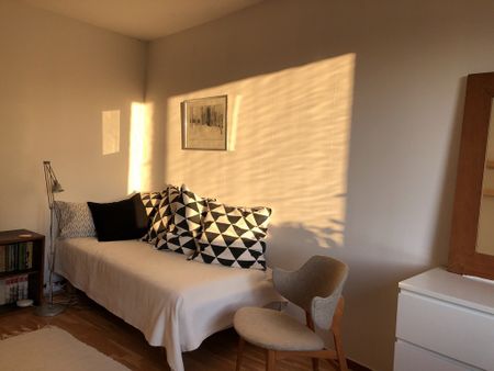 Kvarngatan, Stockholm - Foto 5