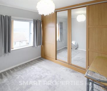 Garsdale Road, Huddersfield - Photo 5