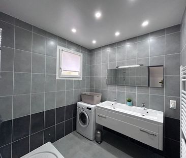 Location Appartement 4 pièces 74m² - Photo 6
