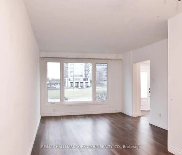 181 PENN AVENUE - Photo 2