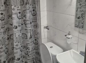 Studio/Γκαρσονιέρα για ενοικίαση - Λάρισα, - Photo 4