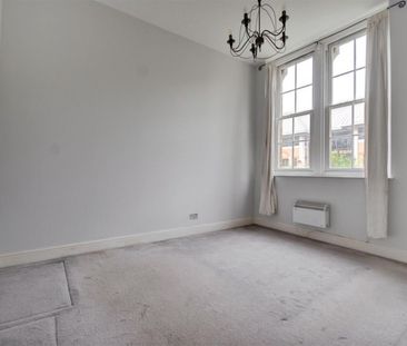 Keele Close, Watford - Photo 6