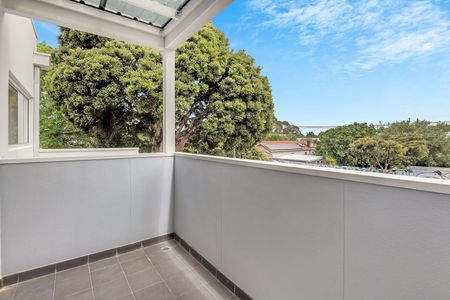 2B Dwyer Street, Clifton Hill VIC 3068 - Photo 5