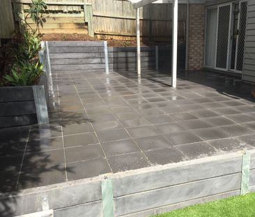 3/61 Waverley Street, Annerley QLD 4103 - Townhouse For Rent | Domain - Photo 4