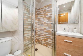 Apartamento T2 em Faro