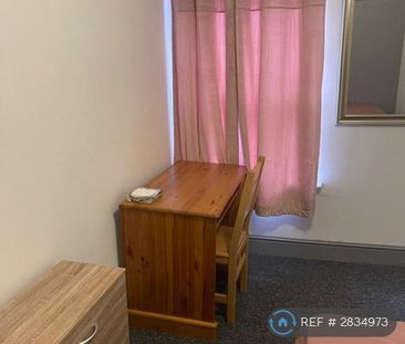 1 bedroom in a house share to rent - Photo 6