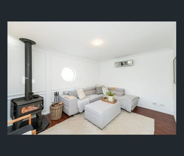 Welcome to 2/83 Dover Road Scarbrough, WA 6019 - Photo 3