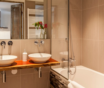 Gerard Doustraat 46 1, 1072 VT, Amsterdam - Foto 2