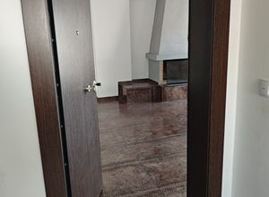 Διαμέρισμα για ενοικίαση - Χαλκίδα, - Photo 1