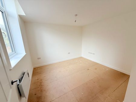 Sherborne Road, Yeovil, Somerset - Photo 4