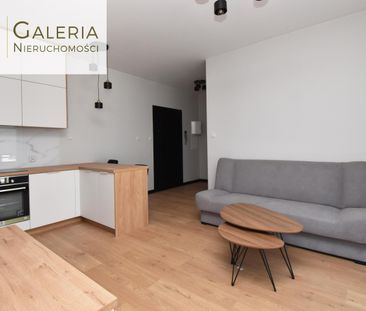 Apartament na Starym Mieście! - Фото 2