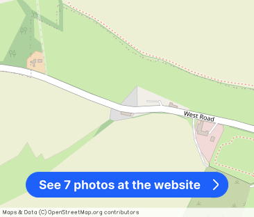 West Road, Sawbridgeworth, CM21 - Photo 1