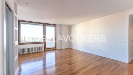 Piso de alquiler en Costillares - Foto 2