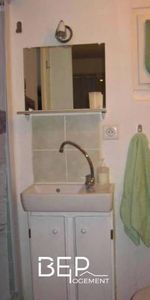 Location Studio - Photo 3