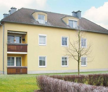 Günstige Garconniere-Wohnung! 1-Zimmer! - Foto 2