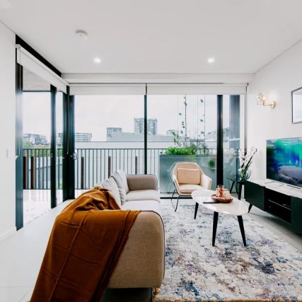 832 Elizabeth st, Sydney - Photo 1