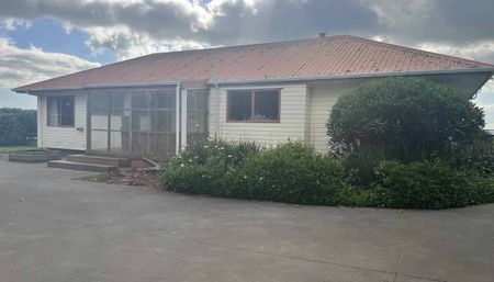 Country Haven - Photo 4