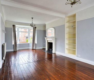25 Holland Crescent, Ballyhackamore, Belfast, BT5 6EF - Photo 1