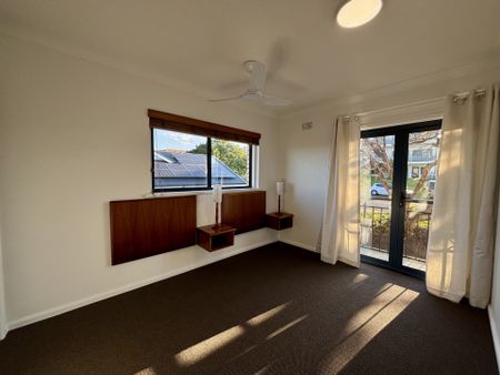 6/22 Camperdown Street, Coffs Harbour - Photo 2