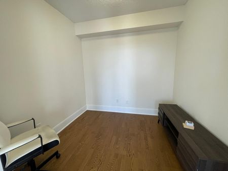 For Lease - 181 Wynford Drive Unit# 1404, Toronto, Ontario - Photo 4