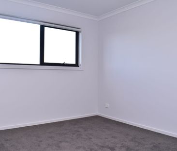 A Rare Breathtaking Beauty with Balcony View! - Photo 3