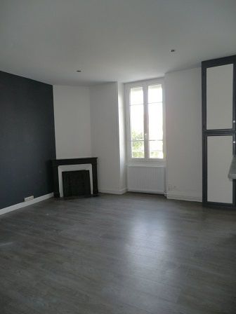 PROCHE GARE - Photo 5