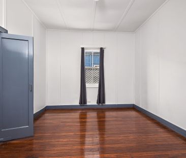 Cute One-Bedroom Unit in Adamstown - Photo 4