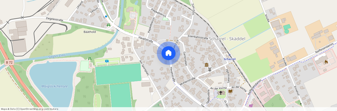 26683 Niedersachsen - Saterland