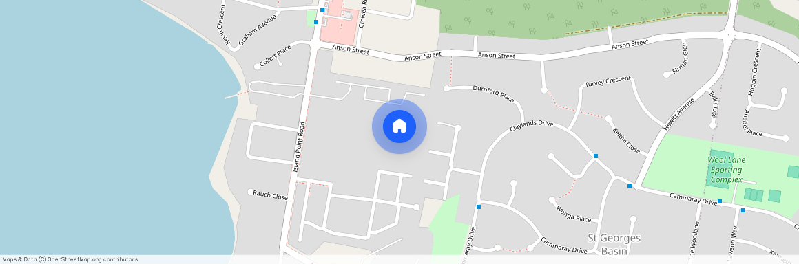 24 Patrina Circuit, NSW 2540, St Georges Basin