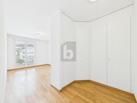 L’ART DE VIVRE FACE AU LAC - Photo 4