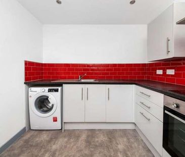 Waterfield House, Doncaster Road, Barnsley, S70 - Photo 3