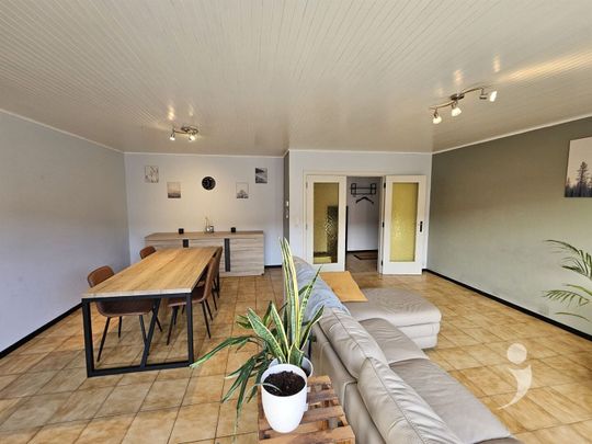 Appartement - Photo 1