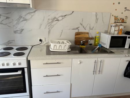 Bibra Lake - Photo 4