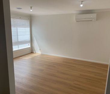 Fully Renovated Unit! - Photo 3